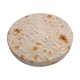 thumbnail image 1 of Disketp Tortilla Funda Redonda para Taburete, Funda de Cojín para Silla de Bar Suave y Elástica-12 inch, 1 of 7