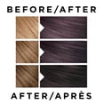 thumbnail image 3 of L'Oreal Paris Féria Permanent Hair Colour, 3 of 8