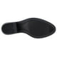 thumbnail image 5 of Bota Vaquera Para Dama Dominiq Modelo 1392, 5 of 5
