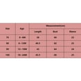 thumbnail image 4 of Newborn Baby Boy Girl Halloween Outfit Pumpkin Sweatshirt Bubble Romper Oversized Bodysuit First Halloween Cute Baby Clothes, 4 of 8
