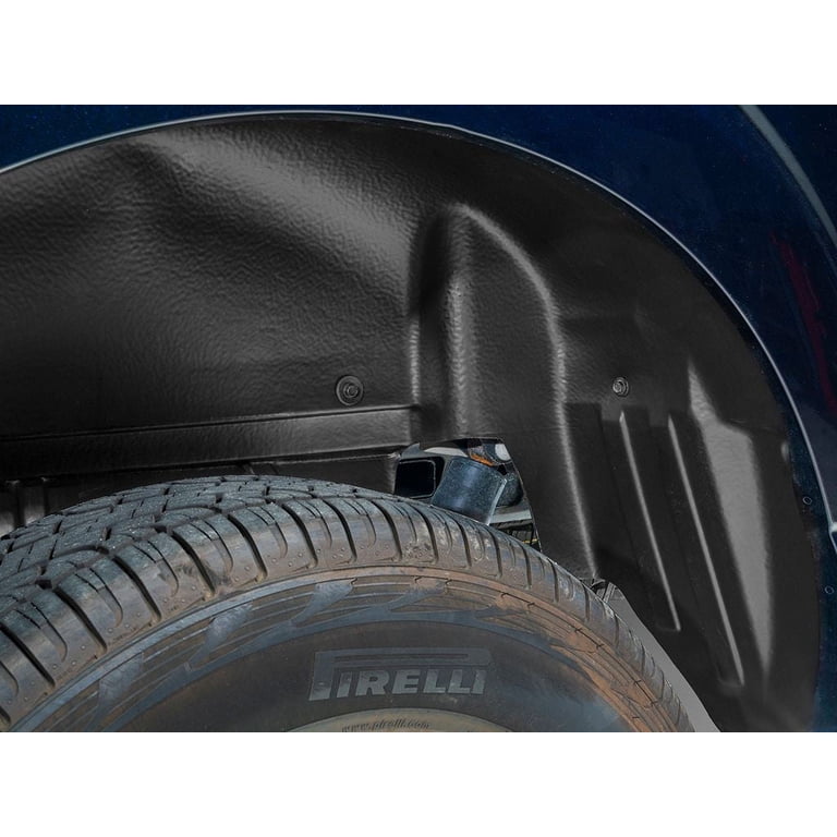 Front Right Inner Fender Liner For Dodge Ram 1500 2009-2019 – AM Autoparts