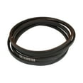 thumbnail image 2 of RAParts New Replacement Classical V-Belt A143/4L1450 1/2" x 145" Crack Resistant, 2 of 6