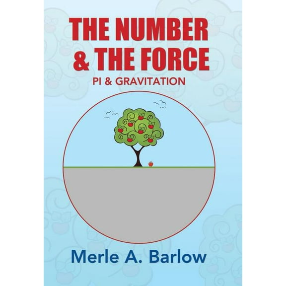The Number & The Force (Hardcover)