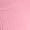 2-Pink, variant on Boho Tops for Women Trendy Tank Tops Cute Going Out Top Scoop Neck Ribbed Basic Backless Sleeveless Cami Shirts
