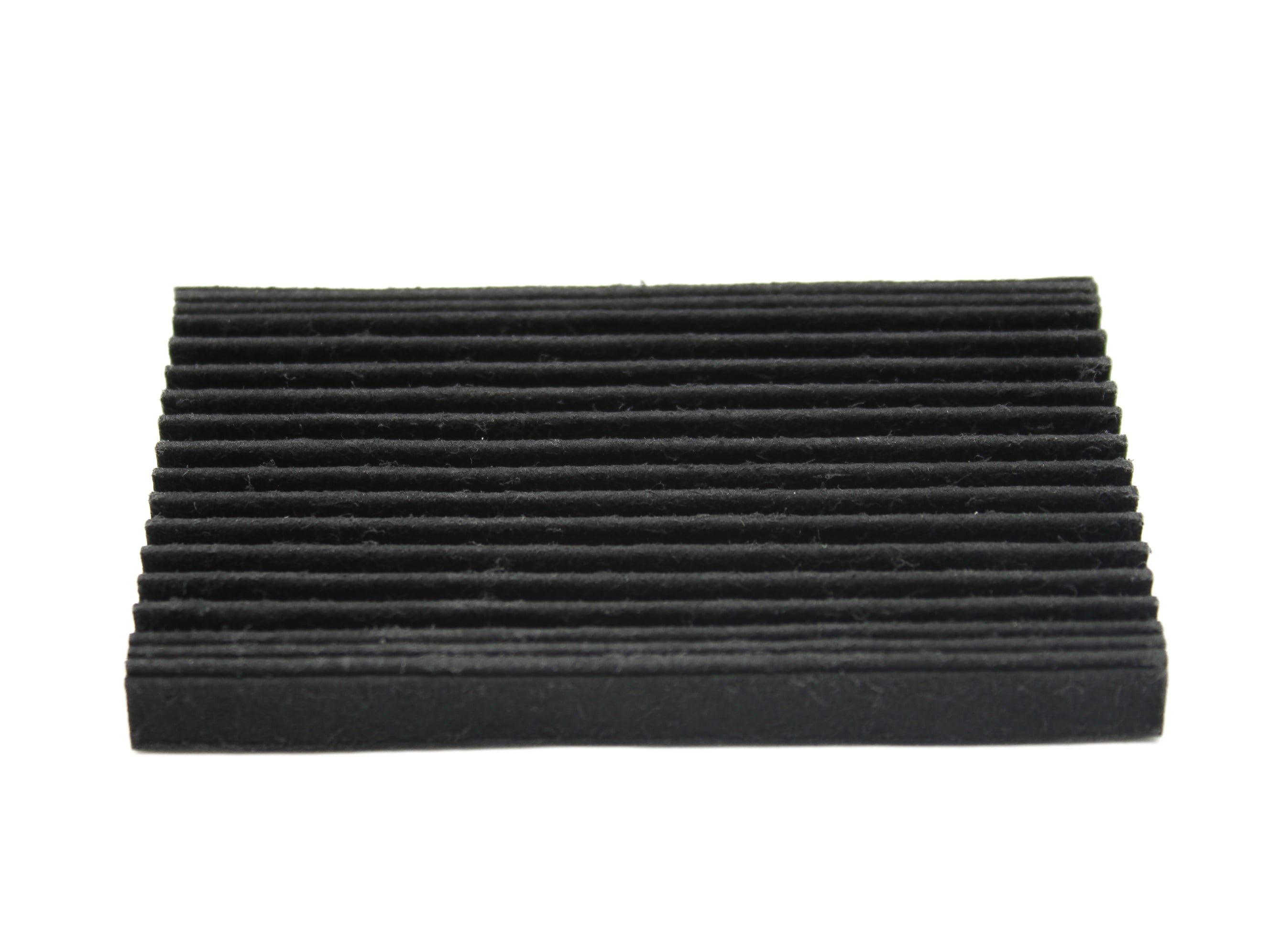 PAULTRA2 Frigidaire Pure Air Ultra 2 Air Filter OEM PAULTRA2