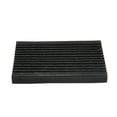 thumbnail image 2 of PAULTRA2 Frigidaire Pure Air Ultra 2 Air Filter OEM PAULTRA2, 2 of 4
