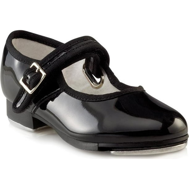 Capezio 3800 deals