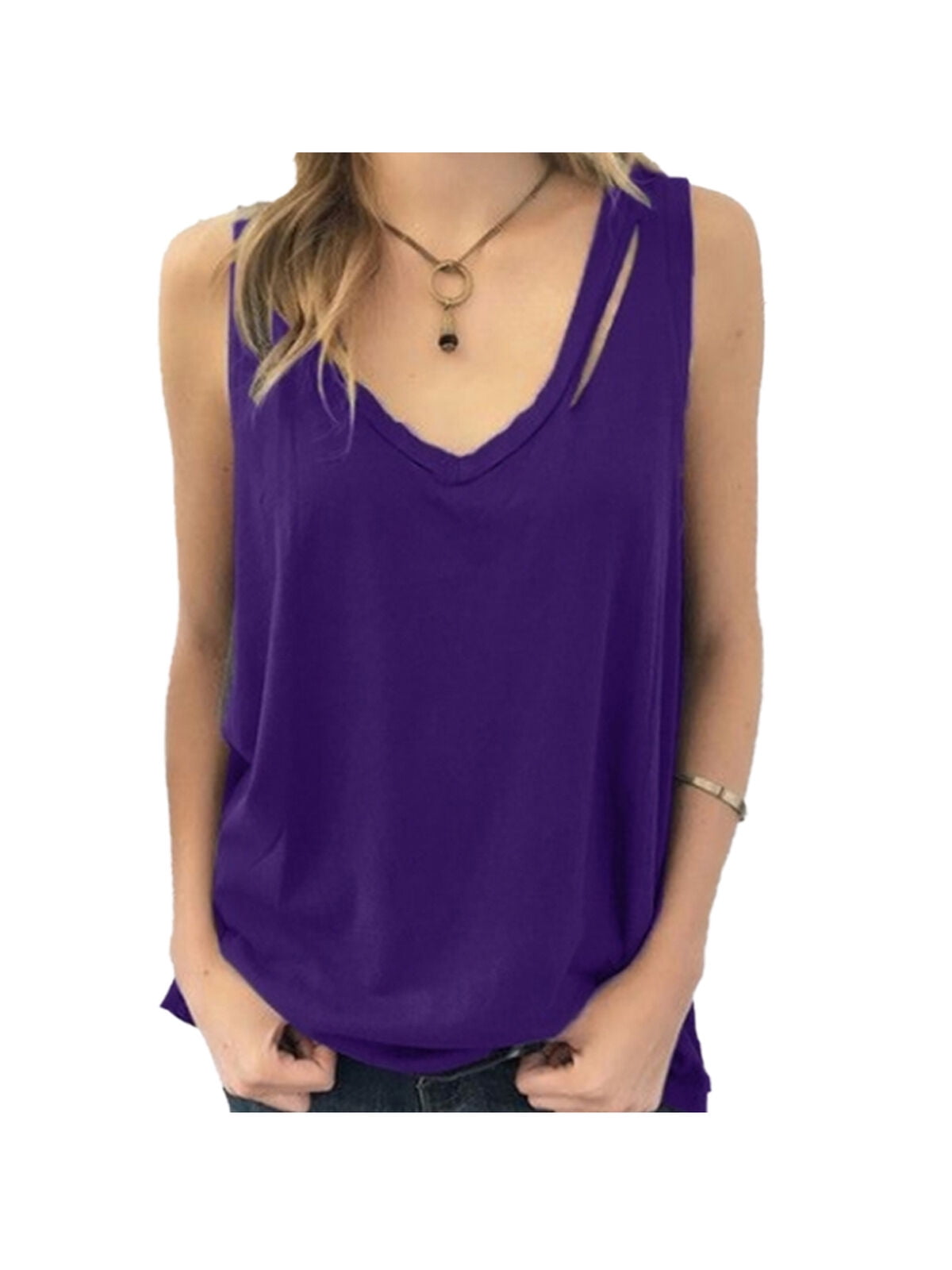 beautiful plus size tops