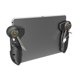 thumbnail image 1 of Controlador de juegos móvil para iPad/Tablets Shooter Gamepad Trigger Sailing Electrónica, 1 of 4
