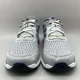 thumbnail image 2 of New Balance 847v4 Running Sneakers Men Size 11.5 D Gray Blue Mesh Comfort Shoes, 2 of 6