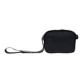 thumbnail image 4 of Mini Messenger K-Swiss Terrax Color Negro, 4 of 5