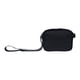 thumbnail image 4 of Mini Messenger K-Swiss Terrax Color Negro, 4 of 5