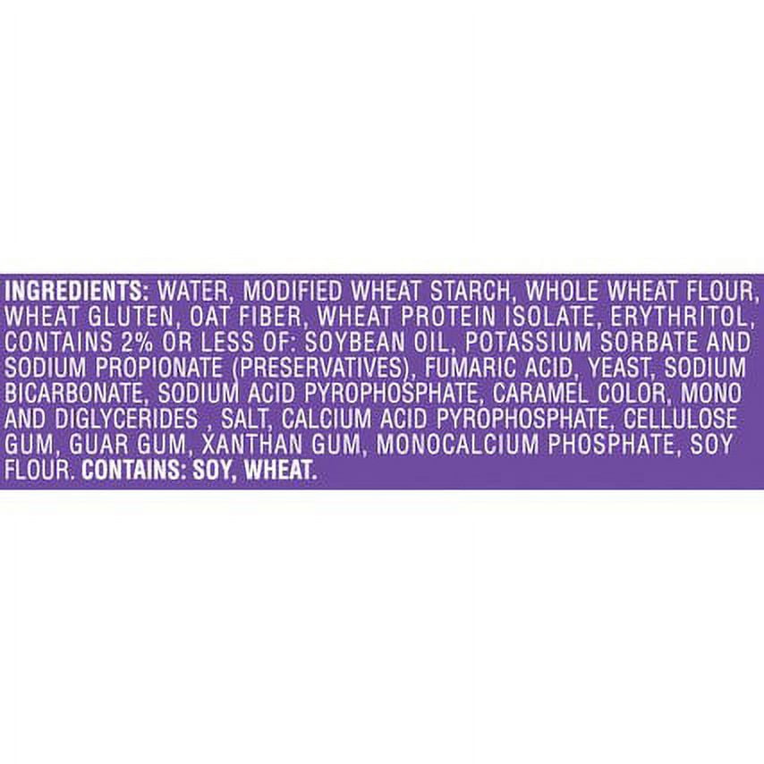Flatout Light Original Flatbread Wraps, 8 Flatbreads