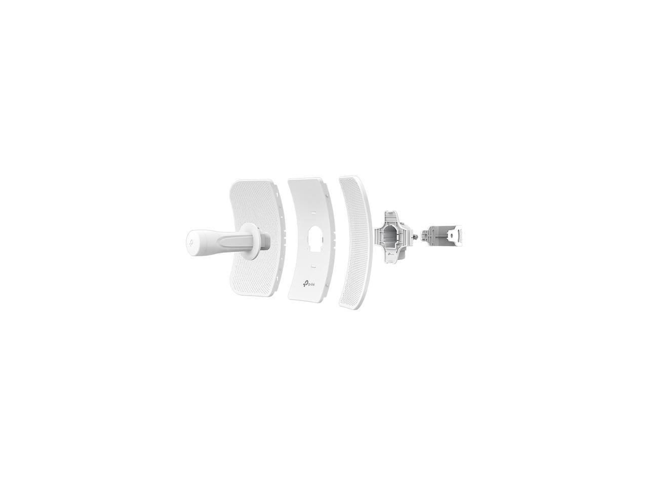 CPE710 2台 TP-Link CPE710 | 5GHz AC 867Mbps 23dBi Outdoor CPE | TP-Link