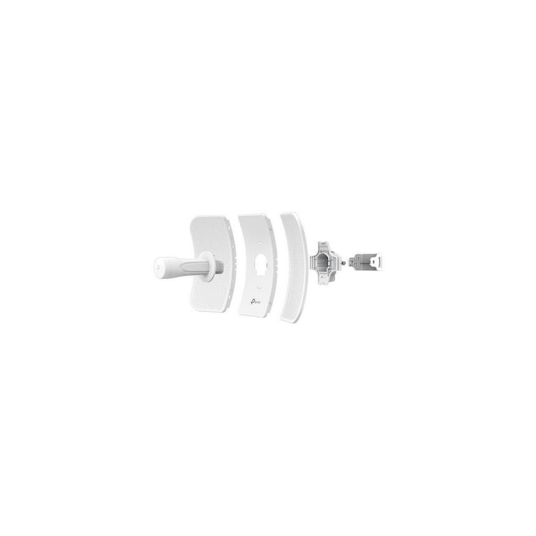 TP-Link 5GHz AC867 Outdoor CPE | Wi-Fi Extender | PtP/PtMP