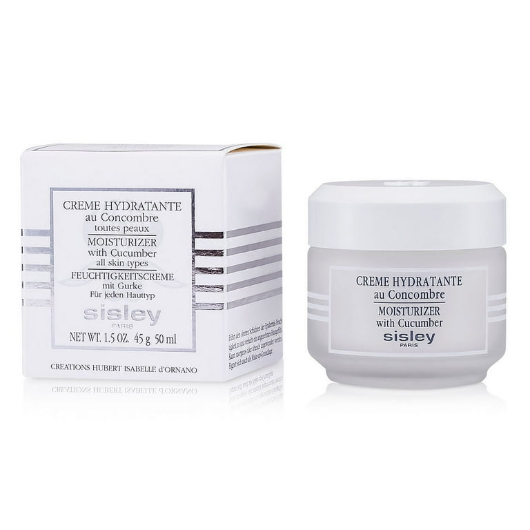 Sisley クレム レパラトリス 50ML クレム レパラトリス 50mL - Sisley Paris
