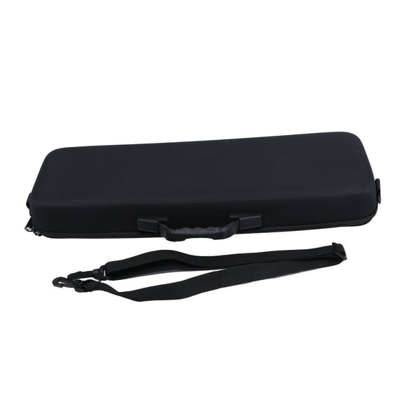 Fishing Rod Hard Cases Travel