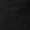 Black, variant on Women High Waisted Cargo Jeans Pants Wide Leg Casual Baggy Denim Pants 6 Pockets Baggy Combat Military Trousers