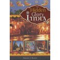 thumbnail image 1 of La Gloire Cachée de l'Inde, 1 of 1