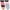 10Pack A, variant on FINETOO 10 Pack Seamless Underwears For Women No Show Bikini Panties Invisibles Briefs Soft Stretch Hipster Underwear XS-XL