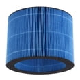 thumbnail image 2 of Filtro humidificador de alta eficiencia Filtro humidificador Pieza de repuesto de tela no tejida Filtro de alta eficiencia Humidificador Accesorios para DAEWOO J6 J6PRO, 2 of 14