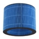 thumbnail image 2 of Pieza de repuesto de filtro humidificador, tela no tejida, filtro de alta eficiencia, accesorios de humidificador para DAEWOO J6 J6PRO, 2 of 10
