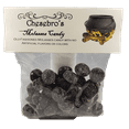 thumbnail image 2 of Molasses Old-Fashioned Hard Candy Drops, 2 of 2