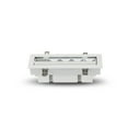 thumbnail image 5 of VONN 5-light Adjustable ETL Commercial Grade LED Recessed Downlight w/Trim White, 5 of 7