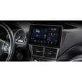thumbnail image 3 of New Pioneer DMH-WT86NEX 10.1" Digital Multimedia with License Plate Camera, 3 of 4
