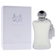 thumbnail image 3 of Valaya by Parfums de Marly for Women - 2.5 oz EDP Spray, 3 of 4