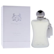 Valaya by Parfums de Marly for Women - 2.5 oz EDP Spray