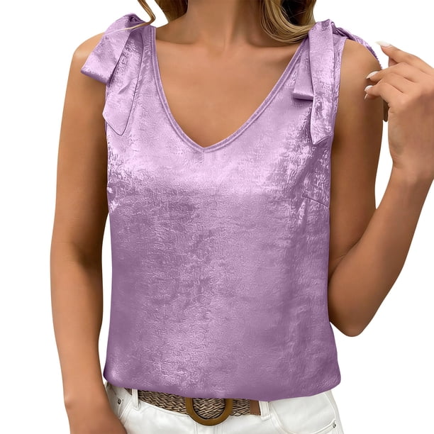Camisetas de Trabajo de Manga Larga con Cuello de Botón Pullover Top Suelto para Casual, Viajes, Calle Y Escuela