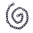 thumbnail image 1 of Cadenas para pantalones Minnieouse Metal especial Negro, 1 of 6