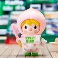 thumbnail image 4 of POP MART Sweet Bean Supermarket Series 2 Blind Box Toys Mystery Box Original Action Figure Mystere Cute Doll Kawaii Model Gift, 4 of 5