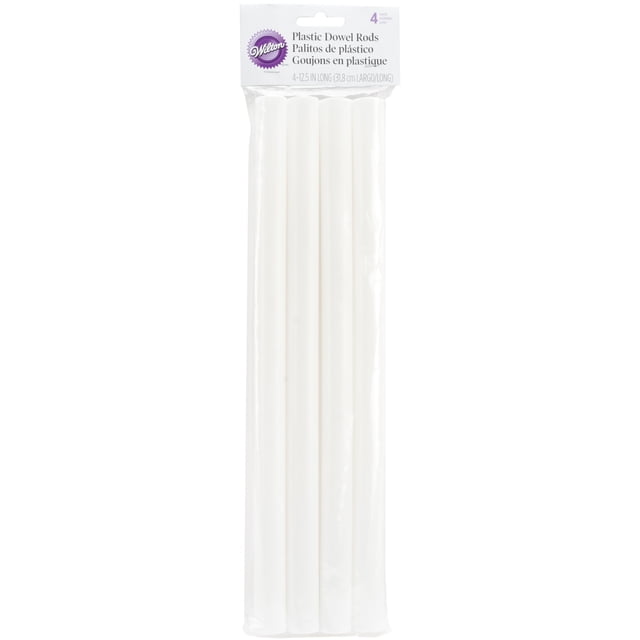 wilton Wilton W399801