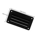 thumbnail image 2 of RENACLIPY 2Ud De Ventilación Marina Para Cabina Y Rv Con Louver Para Máxima Circulación De Aire, 2 of 8