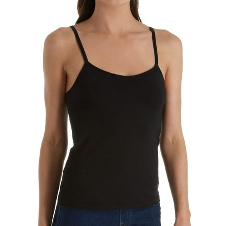 

Cotton Touch Camisole