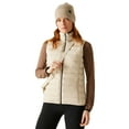 thumbnail image 4 of Regatta Womens Marizion Gilet, 4 of 6