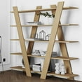thumbnail image 3 of TemaHome 9500.321603 Wind Shelving Unit, 3 of 8