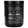 thumbnail image 2 of MuscleTech Platinum 100% EAA+, Grape, 13.65 oz (387 g), 2 of 4