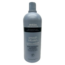 nutriplenish conditioner deep moisture | hair care | Aveda