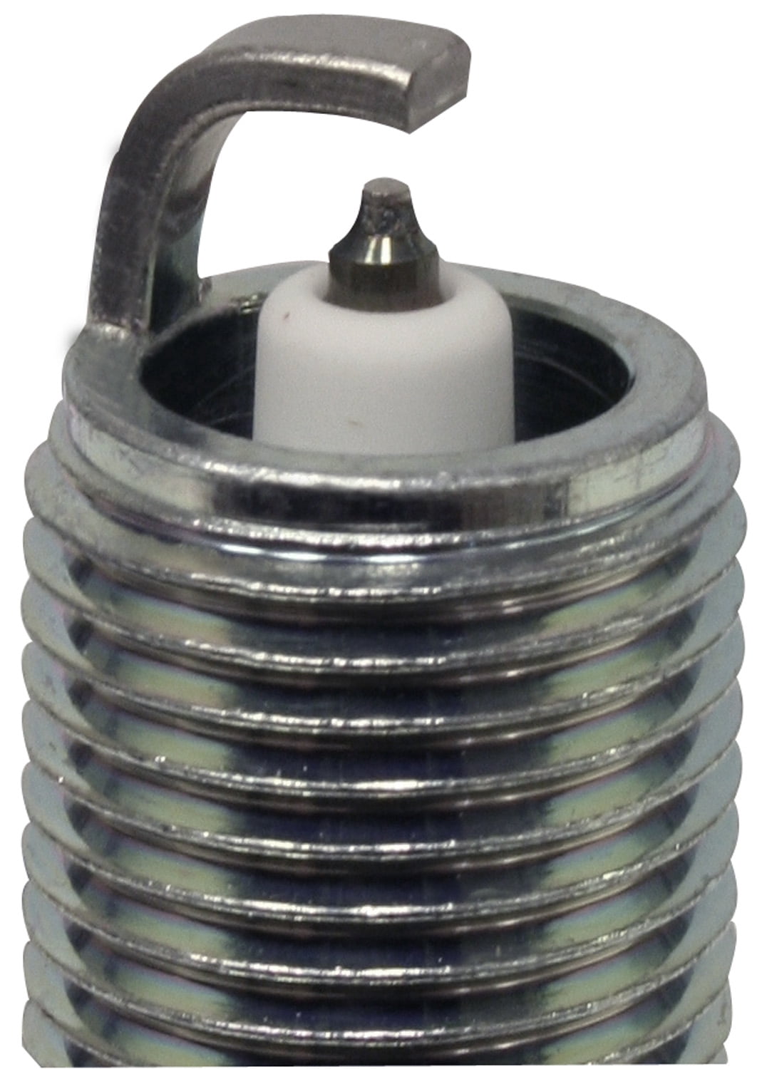 NGK Laser Plat. Plug, NG1209 Fits select: 1996-2000 CHEVROLET GMT-400, 1996-1997 CHEVROLET TAHOE