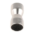 thumbnail image 4 of Herramienta para dar forma a la punta de billar, pulidora y reparadora de puntas de taco de billar, accesorios de billar, herramienta de Plata, 4 of 9
