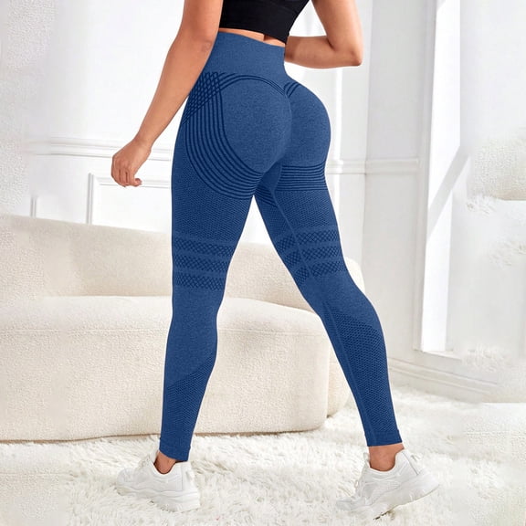 3D Anti Cellulite Metabolic Booster Compression Leggings Women High Waist Butt Lifting Slimming Gym Workout Legging