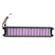 thumbnail image 3 of Batería de 36V y 7800mah solo para Xiaomi M365 1:1,1:2, accesorio de repuesto para patinete eléctrico de alta imitación, 3 of 10