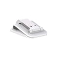 thumbnail image 3 of Kctiaxy Household Use Mobile Phone Stand Multi-Functional Folding Lift Tablet Stand Lazy Mobile Phone Stand Kitchen Appliances, 3 of 9