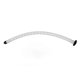 thumbnail image 1 of Cello Humidifier F Sound Hole Panel Moisturizer Prevent Cracking Drying Parts Instrument Accessory, 1 of 5