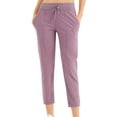 thumbnail image 1 of Pantalon de Randonnée pour Femmes Séchage Rapide Léger Décontracté pour l'Été, 1 of 5