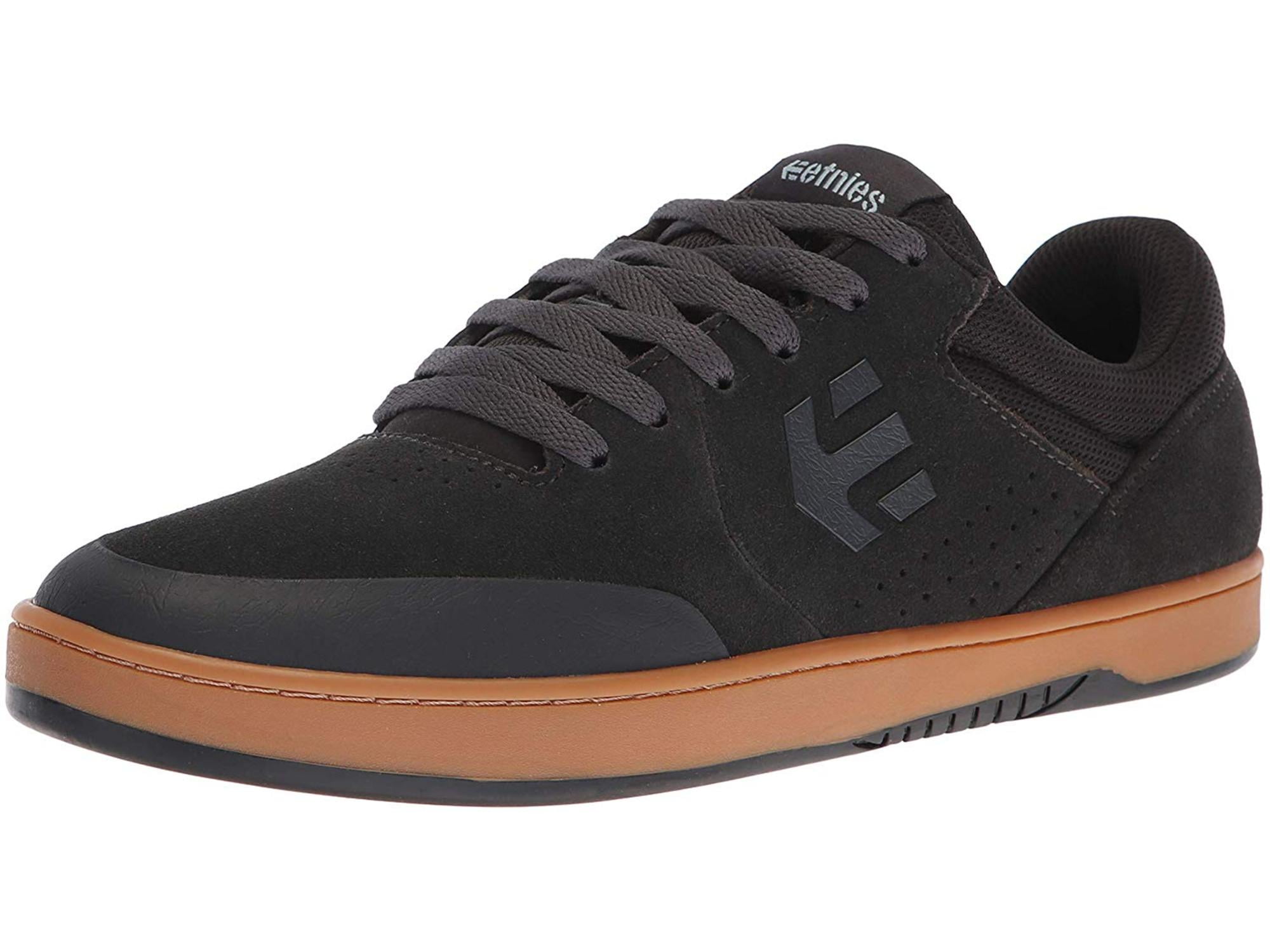 etnies safety shoes