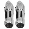 thumbnail image 4 of Caja De Bobina Multifuncional, Caja De Bobina De Lanzadera De Hilo De Corte Automático De Parada Rápida, Portátil Y Liviana Para El Hogar ANGGREK Ocean Broad Surfboard Fins, 4 of 8